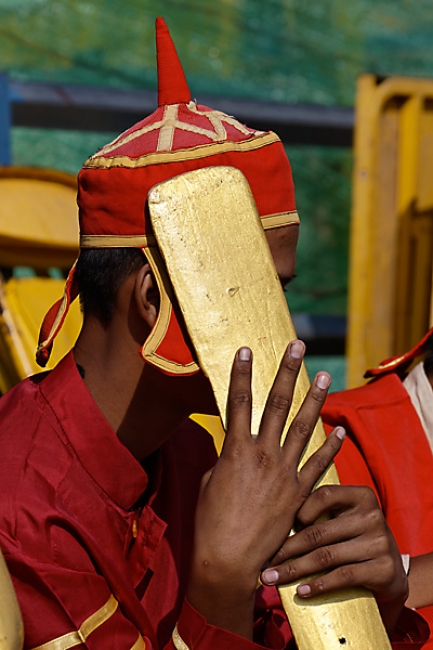 Phimai boat races-065